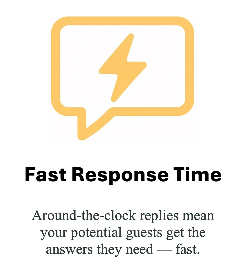 Learn more