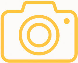 Professional Photos