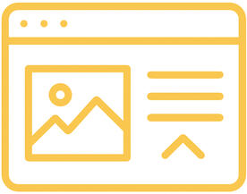 Website Design