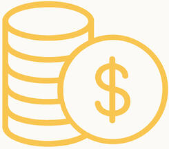 Live Financial Information