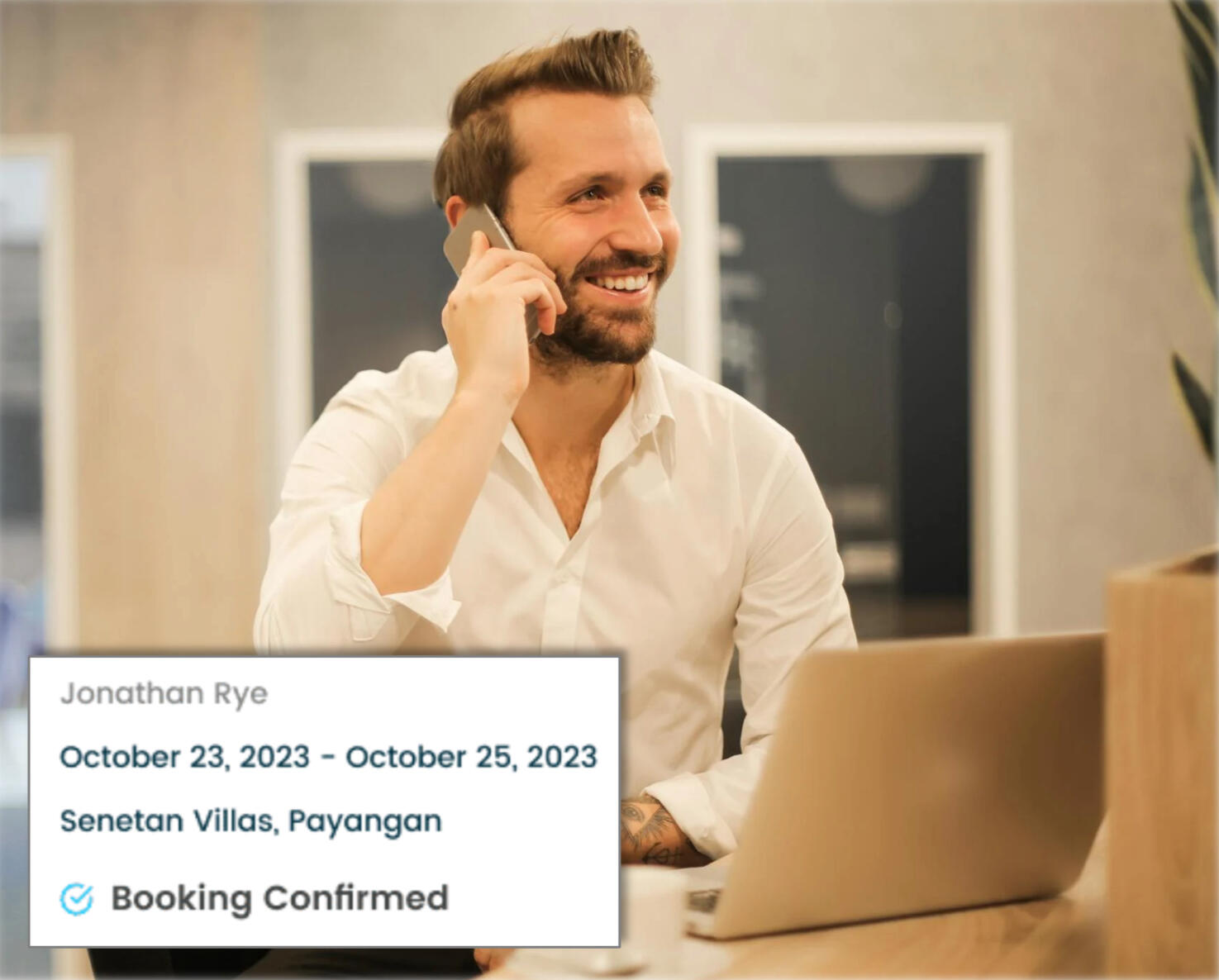 kjdakjfajf kfdalfakjfa